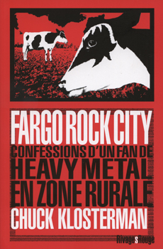 Fargo Rock City.jpg